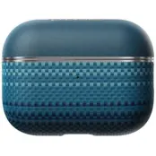 Pitaka Aramid Fiber Case (AirPods Pro 2) - Sunset