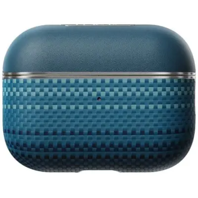 Pitaka Aramid Fiber Case (AirPods Pro 2) - Sunset