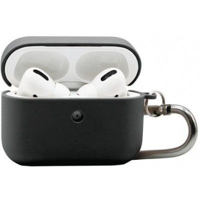 Puro Green Eco Case (AirPods Pro) - Rosa