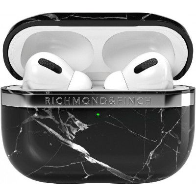 Richmond & Finch Marble (AirPods Pro)