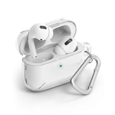 Ringke Airpods Pro Case Matte Clear
