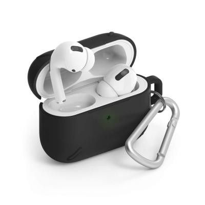 Ringke Airpods Pro Case Svart