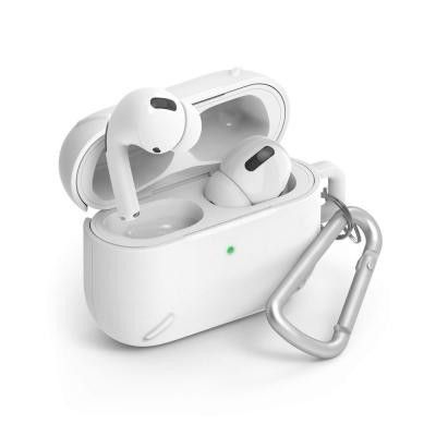 Ringke Airpods Pro Case Vit