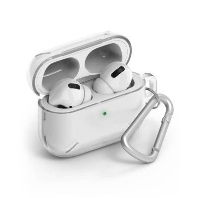 Ringke Skal Airpods Pro - Transparent