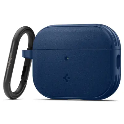 Spigen Apple Airpods Pro 3 Skal Vault - Midnight Blå