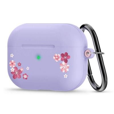 Spigen Ciel Airpods Pro Cherry Blossom