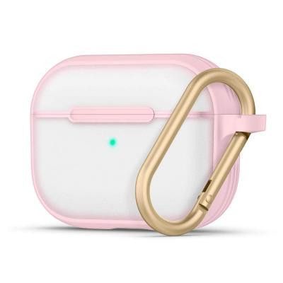 Spigen Ciel Color Brick Airpods Pro Baby Pink