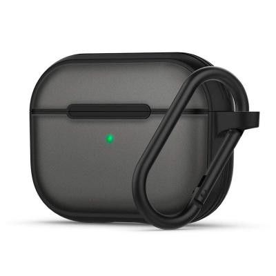 Spigen Ciel Color Brick Airpods Pro Black
