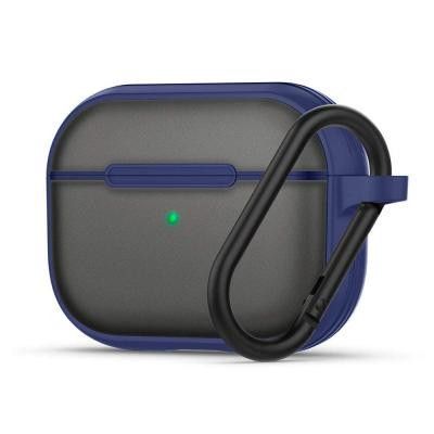 Spigen Ciel Color Brick Airpods Pro Navy