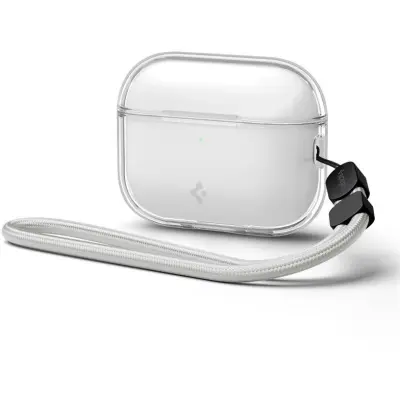 Spigen Liquid Crystal (AirPods Pro 3)