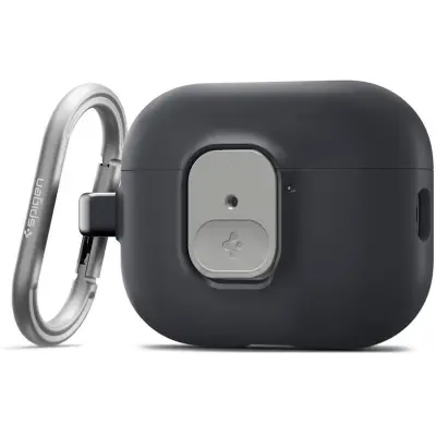 Spigen Nano Pop (AirPods Pro 3) - Blå