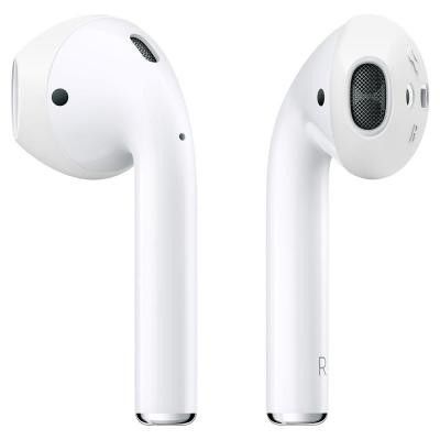 Spigen Ra220 Airpods Öronproppar Vit