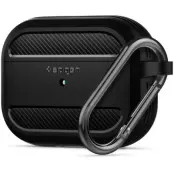 Spigen Rugged Armor (AirPods Pro)