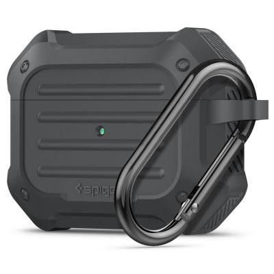 Spigen Tough Armor Airpods Pro Kol