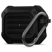 SPIGEN Tough Armor Airpods Pro - Svart