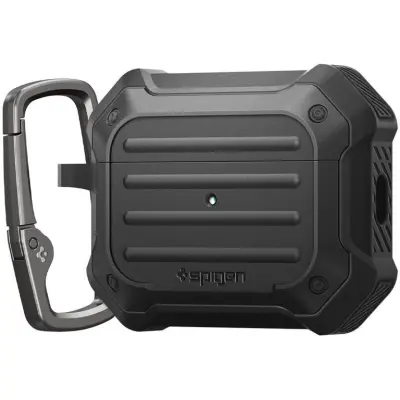 Spigen Tough Armor MagFit (AirPods Pro 2)
