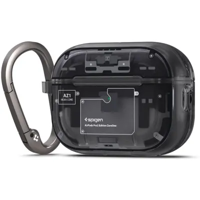 Spigen Ultra Hybrid Zero One MagFit (AirPods Pro 2)
