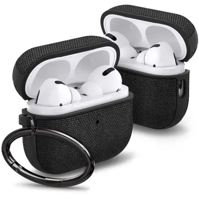 Spigen Urban Fit (Airpods Pro 2)