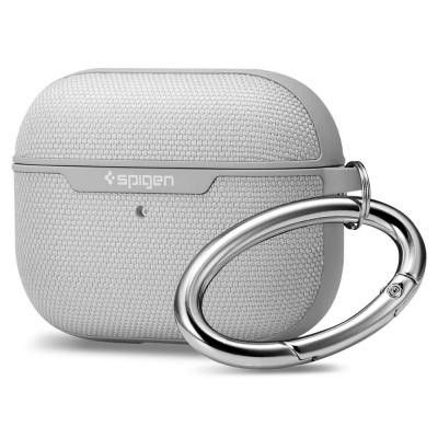 SPIGEN Urban Fit Apple Airpods Pro Case - Grey