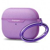 Spigen Urban Fit Apple Airpods Pro Case - Purple