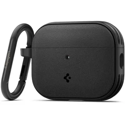 Spigen Vault (AirPods Pro 3)