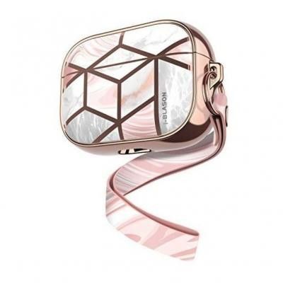 Supcase Cosmo Apple Airpods Pro Marmor