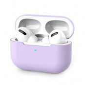 Tech-Protect - Icon Apple Airpods Pro - Violet