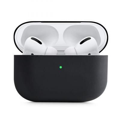 Tech-Protect Set Airpods Pro Svart