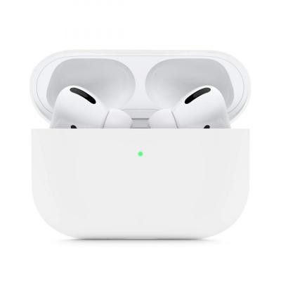 Tech-Protect Set Airpods Pro Vit