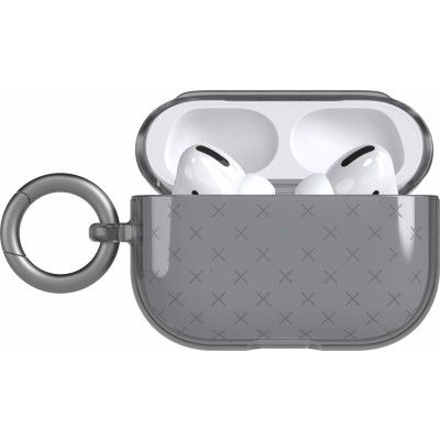 Tech21 Evo Check (AirPods Pro) - Svart