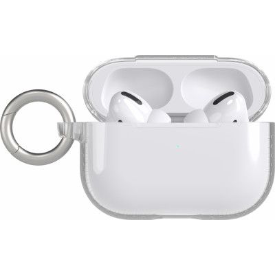 Tech21 Pure Clear (AirPods Pro)