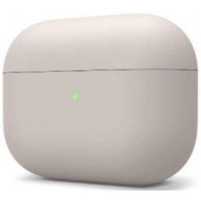 Trasig förpackning: Elago Liquid Hybrid Case for AirPods Pro