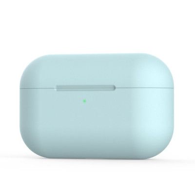 Trasig förpackning: Trolsk Silicone Cover for Apple AirPods Pro Case