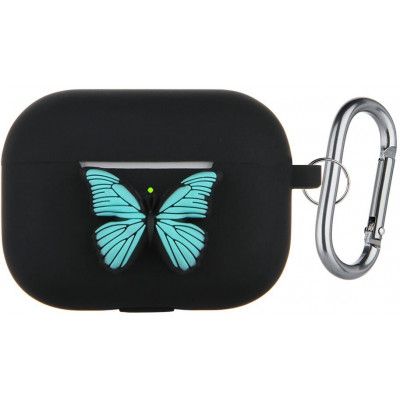 Trolsk Butterfly Case (AirPods Pro)