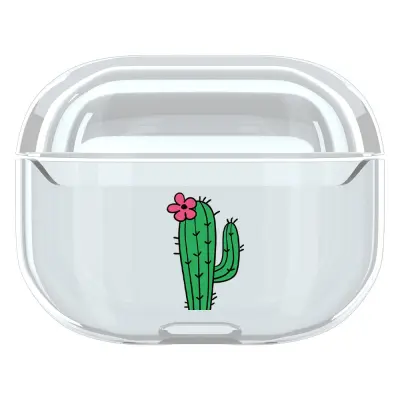 Trolsk Cactus Case (AirPods Pro)