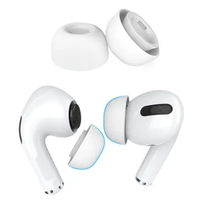 Trolsk Earphone Eartips (AirPods Pro 2) - Large