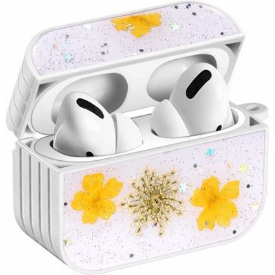 Trolsk Elastic Nylon Band (Watch 42/41/40/38mm) - Svart