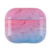 Trolsk Marble Case (AirPods Pro 2) - Rosa