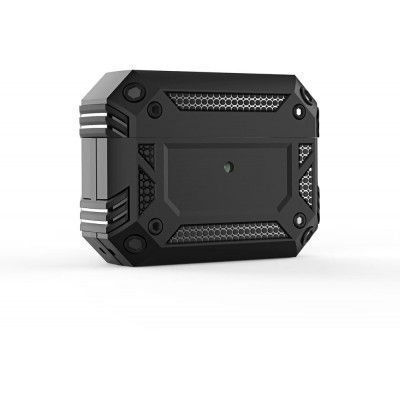 Trolsk Envelope Bag (iPad Pro 10,5/Air 3/10,2) - Rosa