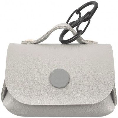 Trolsk PU Leather Case