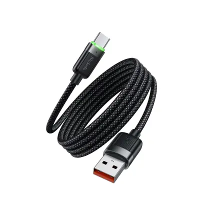 Mcdodo USB-A to USB-C Magnetic Cable