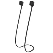 Trolsk Silicone Strap (AirPods Pro 2) - Rosa