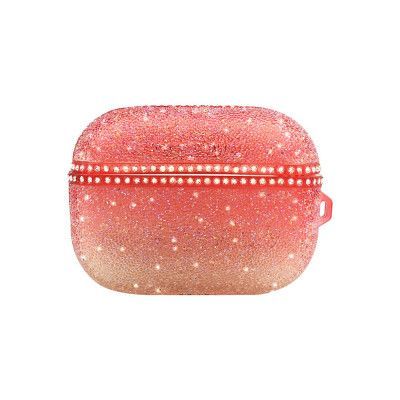 Trolsk Starry Diamonds Case