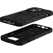 UAG Pathfinder Case