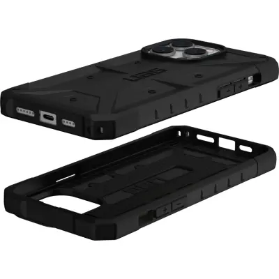 UAG Pathfinder Case