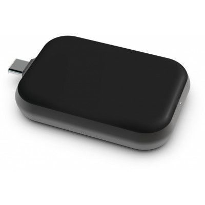 Zens USB-C Stick (AirPods Pro/1/2)