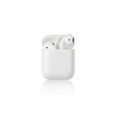 Apple AirPods 2 med Laddningsetui