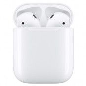 APPLE AirPods 2nd  Generation