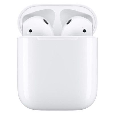 APPLE AirPods 2nd  Generation