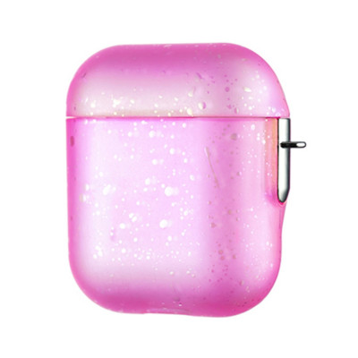 DG Ming Detachable Wallet (iPhone 14 Pro Max) - Brun